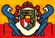 Liechtensteiner Verein Zürich